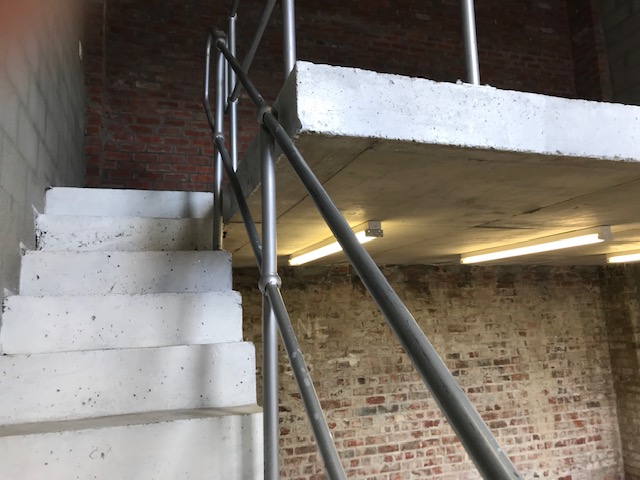 To Let commercial Property for Rent in Maitland Western Cape